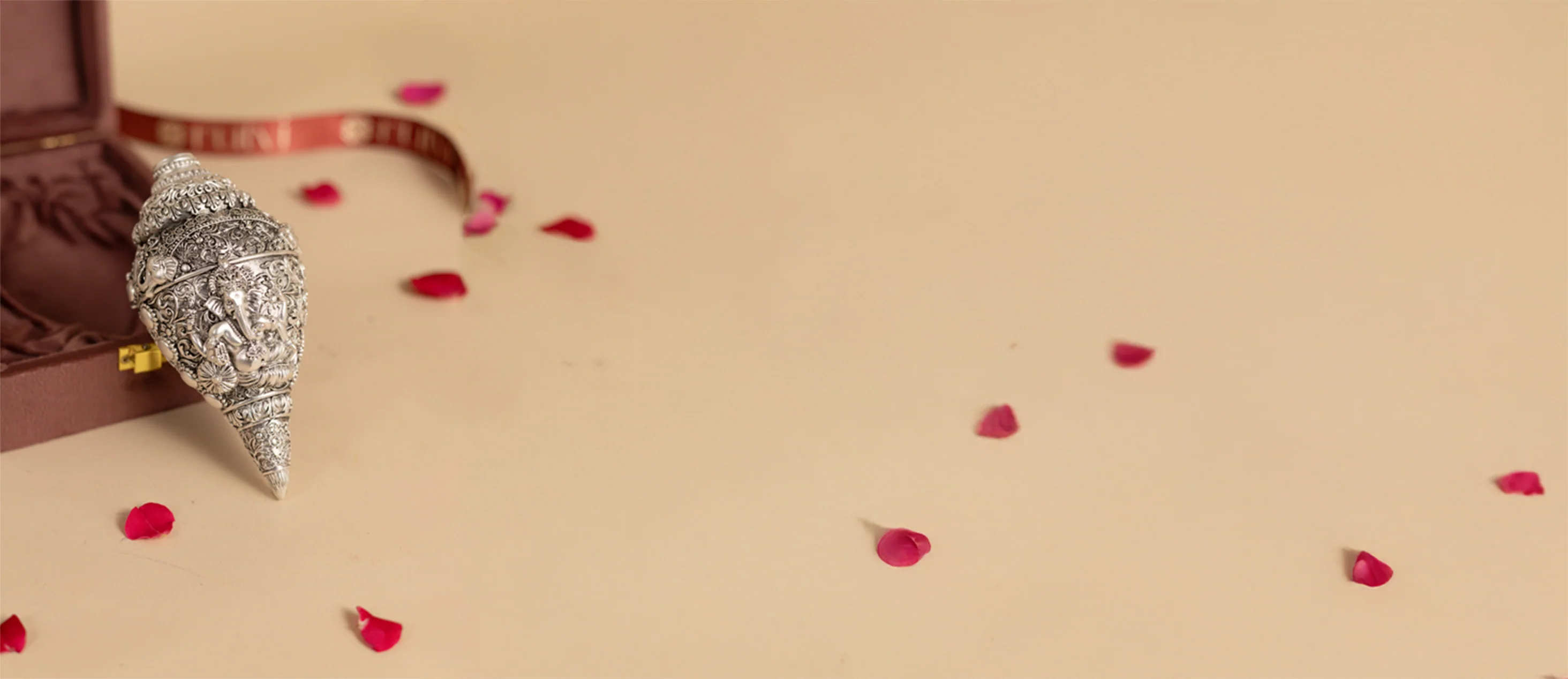 Welcome to Our Store